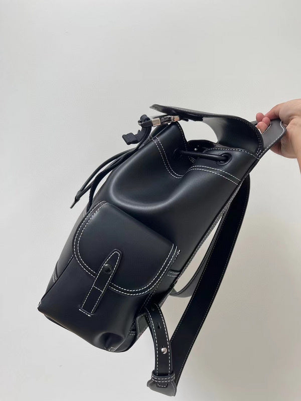 Glami- - BOR Bags - 093