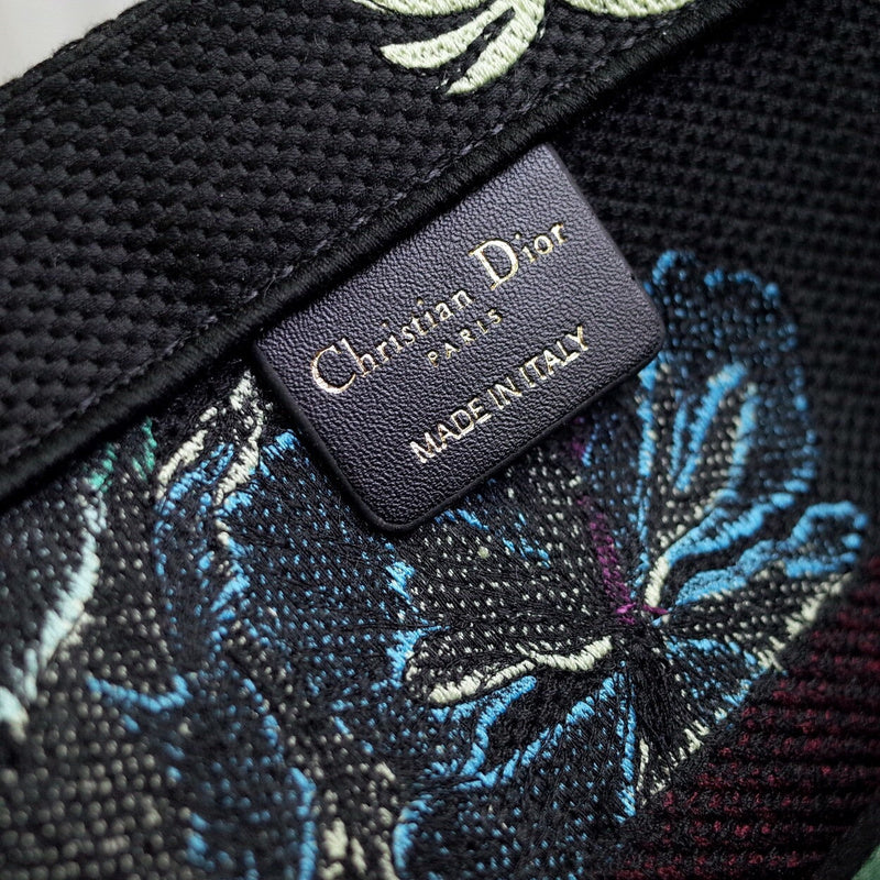 Glami - GLAMIr Bags - 597