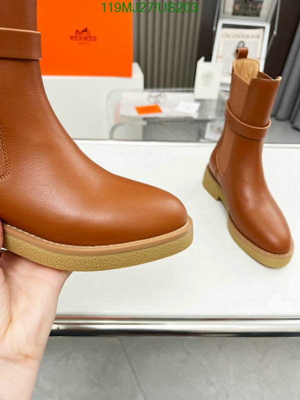 SAMC - HMS Women Shoes - 165
