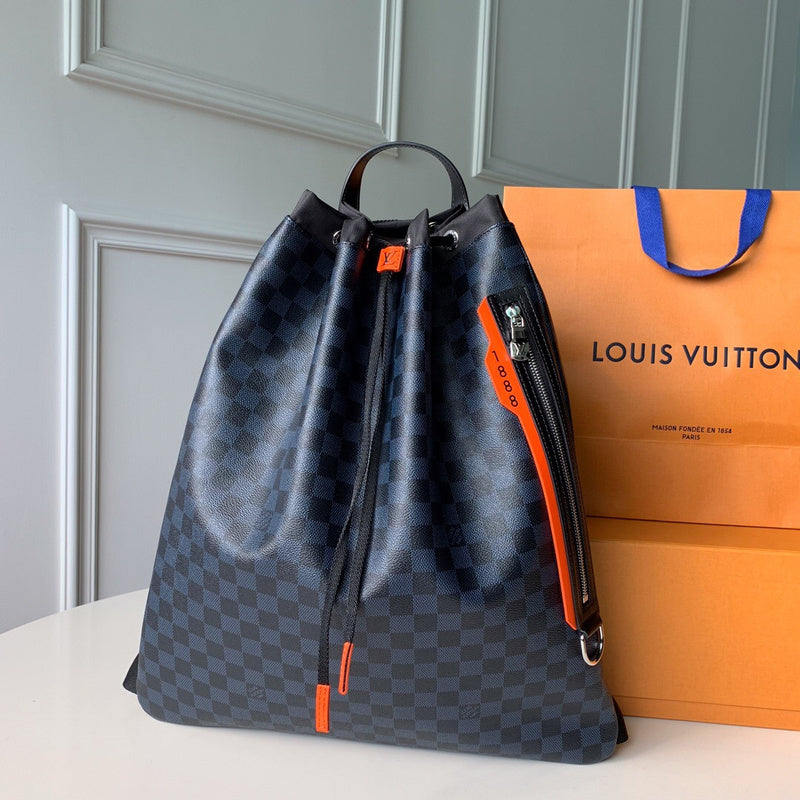 Fashion Lu-Vi bags - 3279