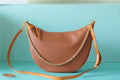 Glami - LUV Bags - 579
