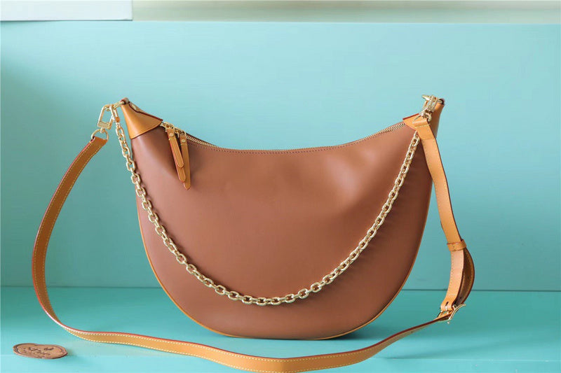 Glami - LUV Bags - 579