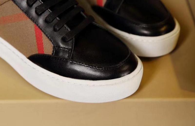 SAMCC - BOR Women Shoes - 100