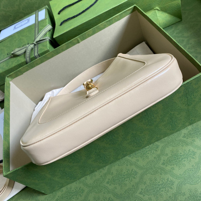 GUI2 Bags - Luxurious Bags  1047