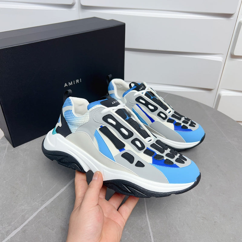 Glami - AMIR Men Shoes - 416