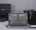 Satchel Bags - STLT Bags - 349