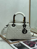 BLUSH BAGZ - Dior Bags - 2271