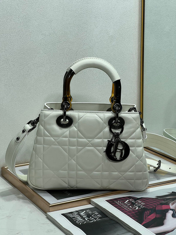 BLUSH BAGZ - Dior Bags - 2271