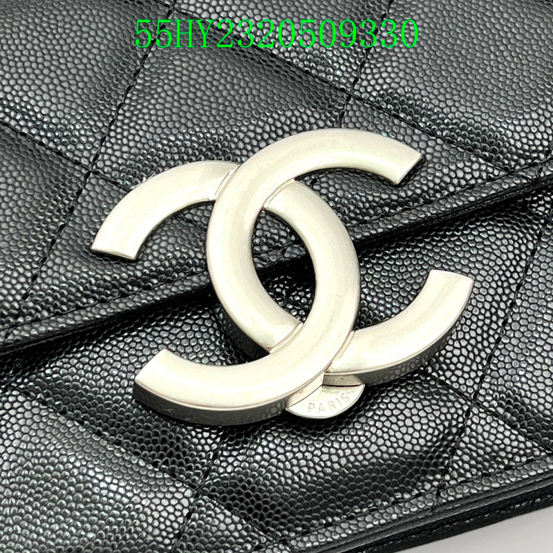 Glami - CHL Bags - 968