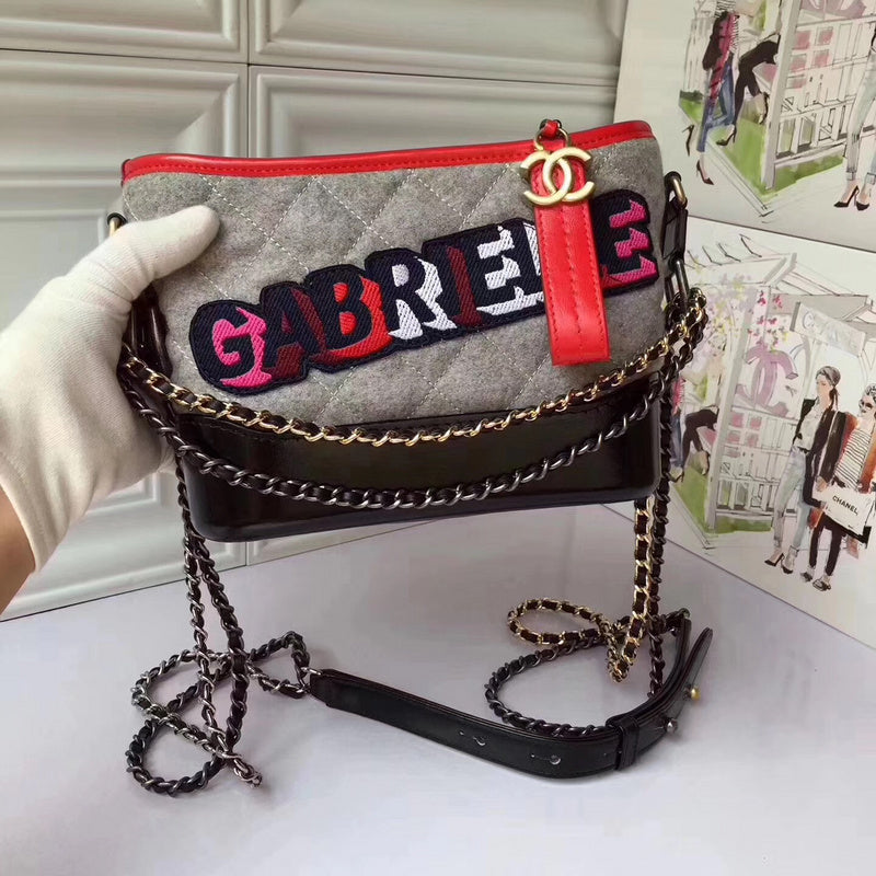 Glami-i - CHL Lady Bags - 613