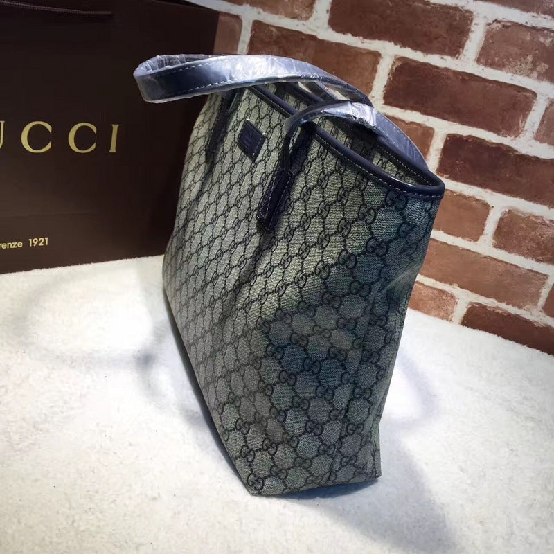 GlamI - GCI Bags - 1222
