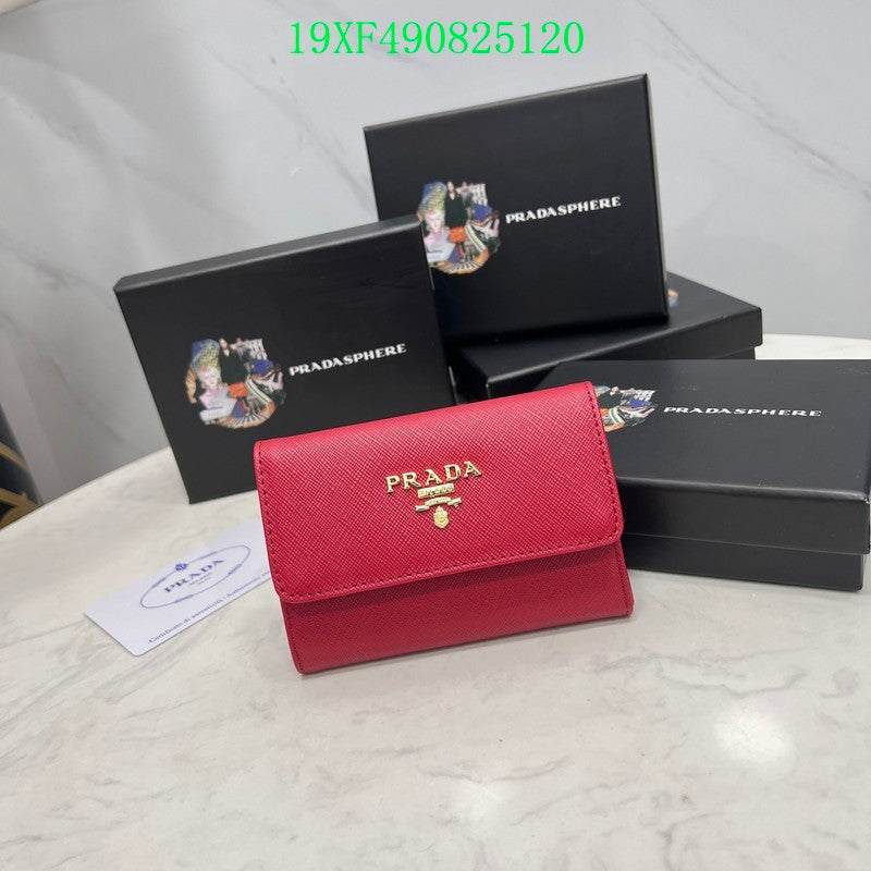 Glami - PD Wallet - 132