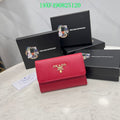 Glami - PD Wallet - 132
