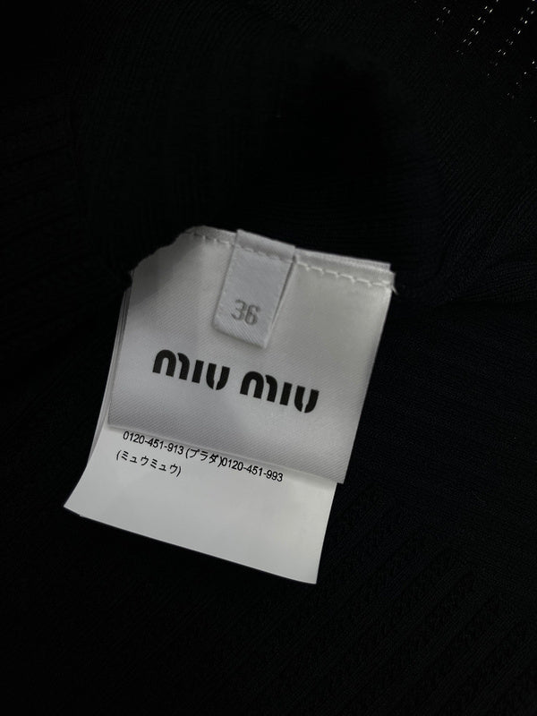 Glami - MMU Women Clothes - 003