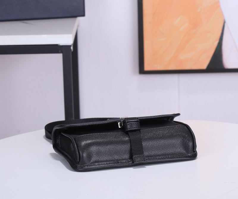Glamy - PD Bags - 1736