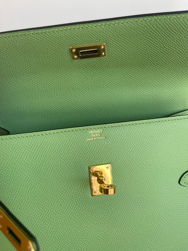Glamy - HMS Bags - 1196