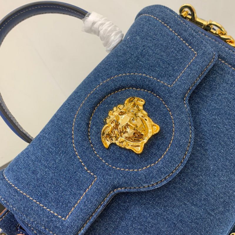 Glamy - VAR Bags - 131