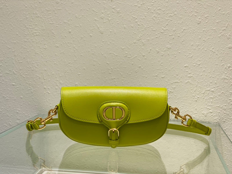 Glami-i - DOR Lady Bags - 569