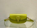 Glami-i - DOR Lady Bags - 569