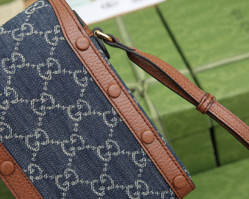 Glami-i GUKI Women Bags - 966