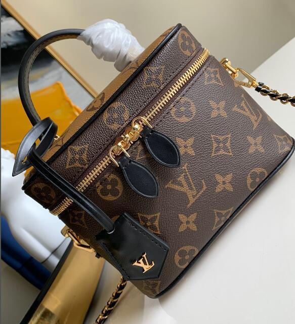 Glamy - LOV Bags - 2552
