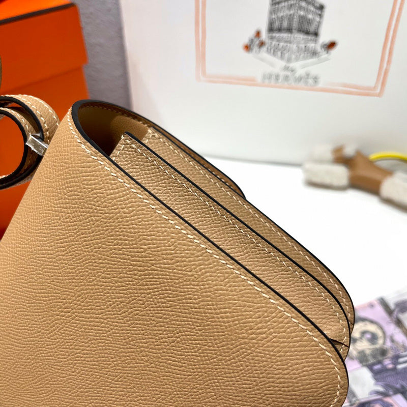 Glami - HMS Bags - 1639