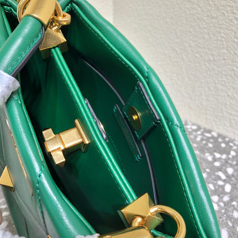 Glami Fashion - VLN Bags - 536