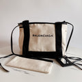 Glami-i BG Bags - 719
