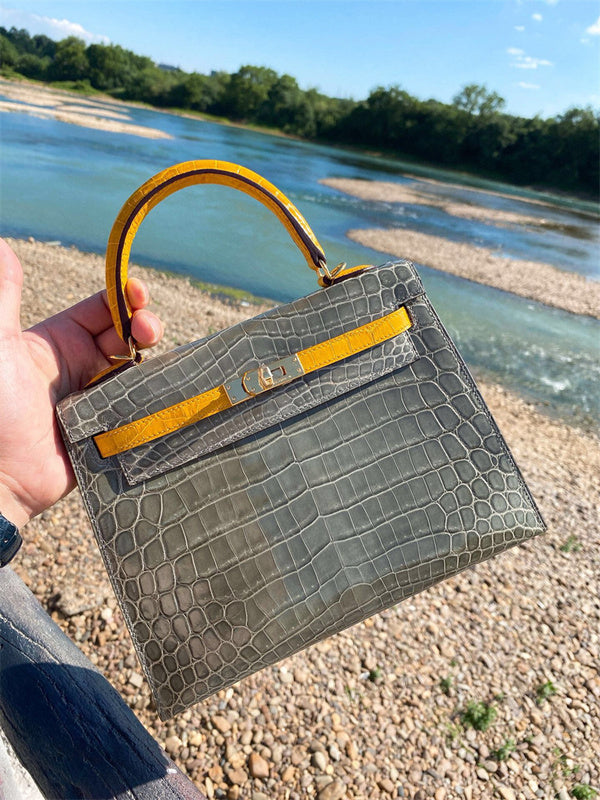 Glami - HMS Bags - 388