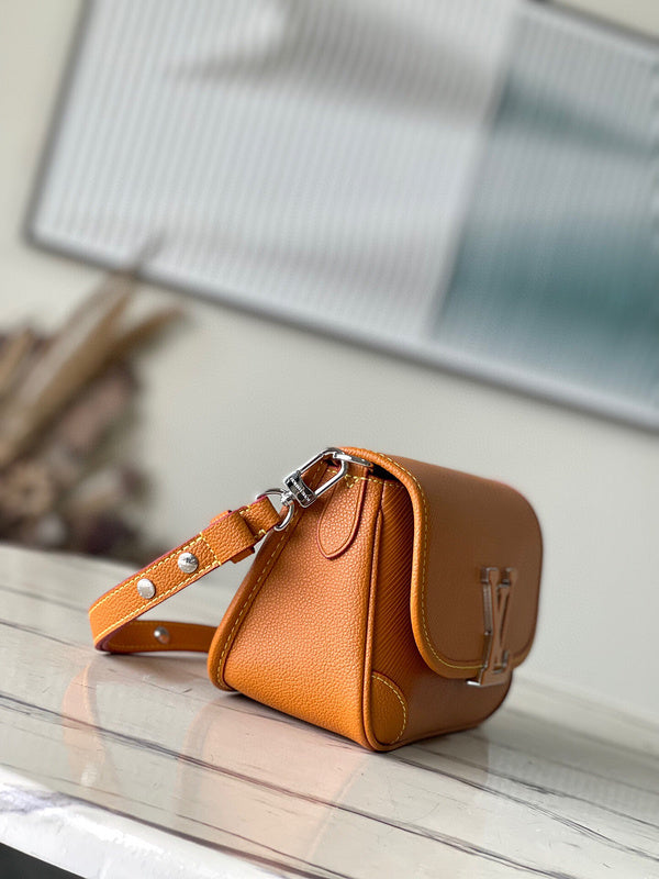 Glami- Glami- Lu-Vi bags - 3956