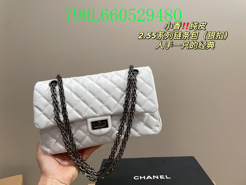 Glami - CHL Bags - 792