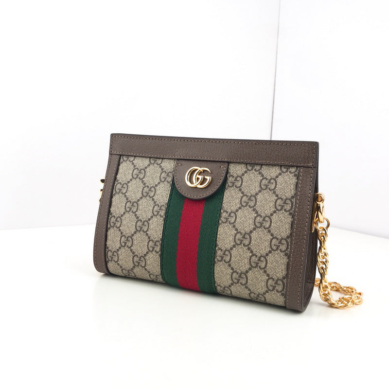 Glami Fashion - GCI Bags - 2753