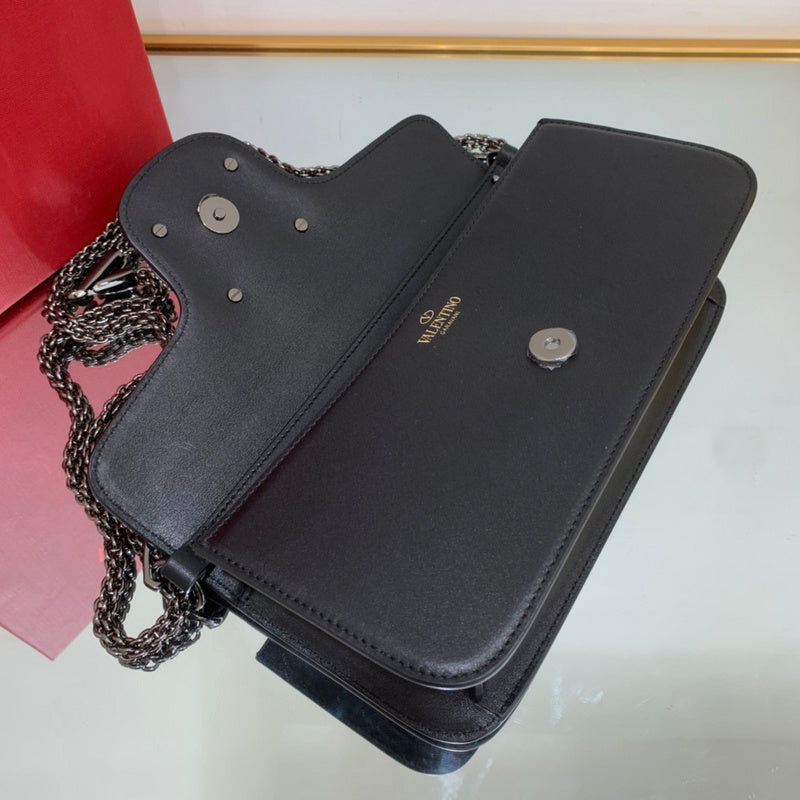Glamy - VEL Bags - 1047