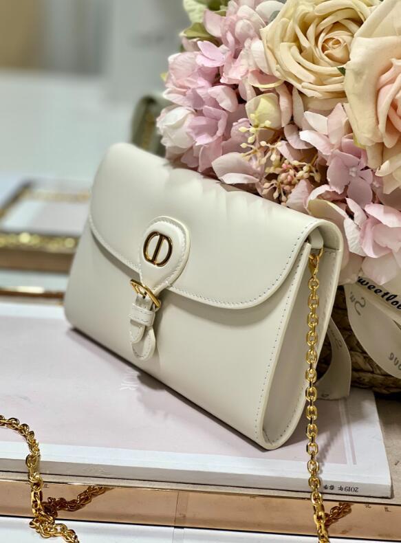 SAMCC - DOR Bags - 159
