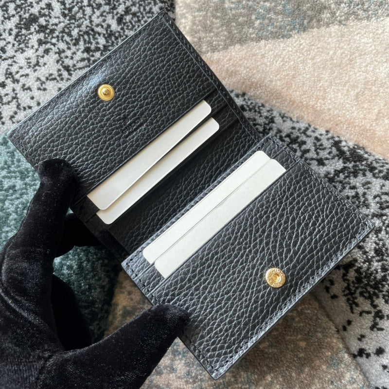 Glami-i - Guki Wallet - 320