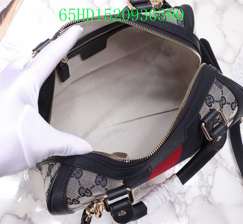 Glami Fashion - GCI Bags - 10806