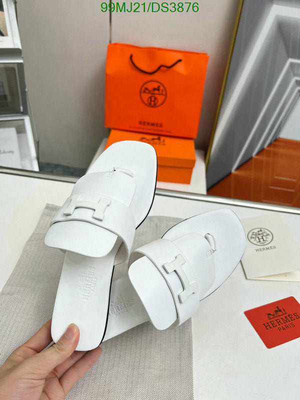 SAMC - HMS Women Shoes - 057