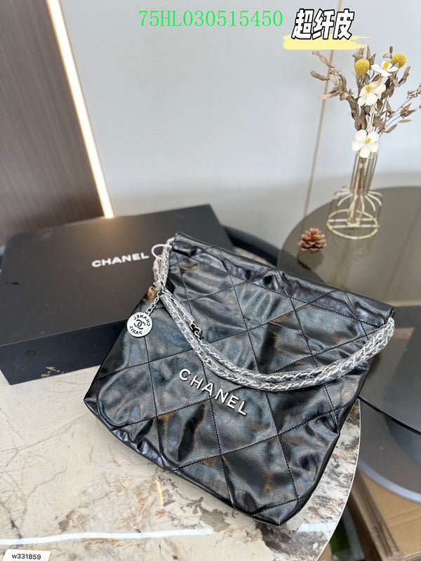 Glami - CHL Bags - 929