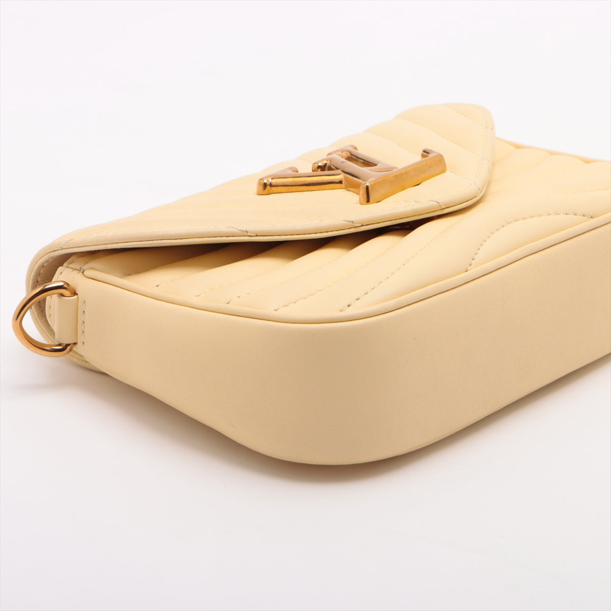 Louis Vuitton New Wave Multi Pochette