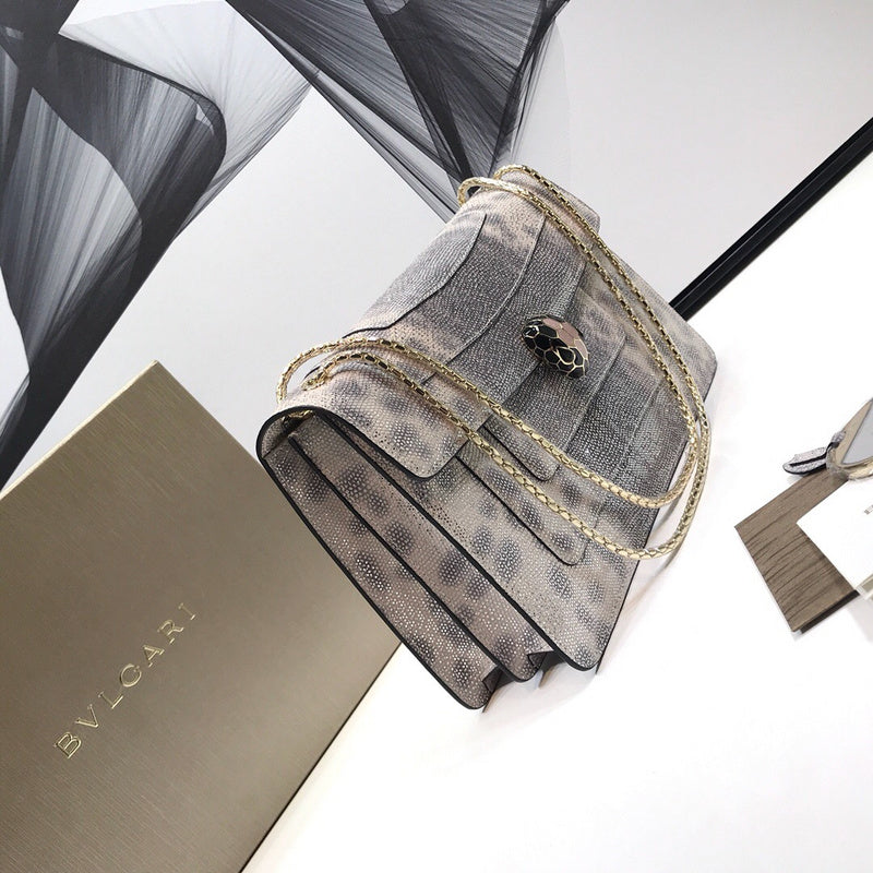 Glami-i - BGL Lady Bags - 086