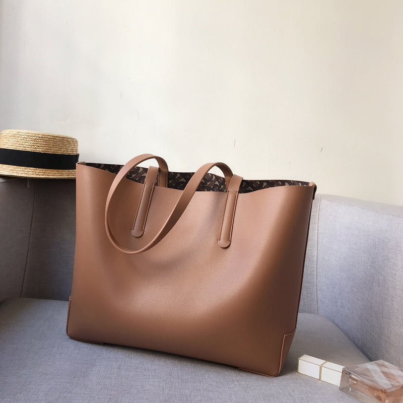 Glamy - BOR Bags - 1202