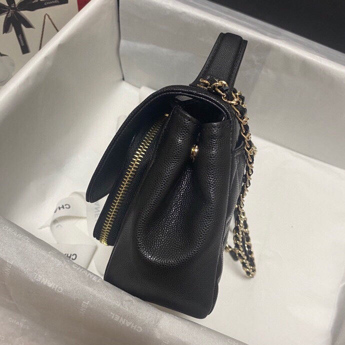 Satchel Bags - CHL Bags - 3773