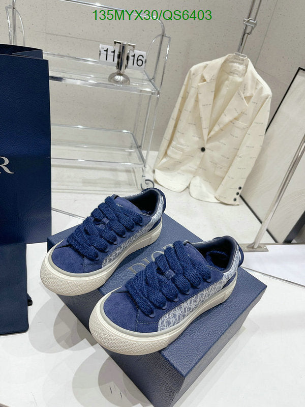 SAMCC - DOR Women Shoes - 1671