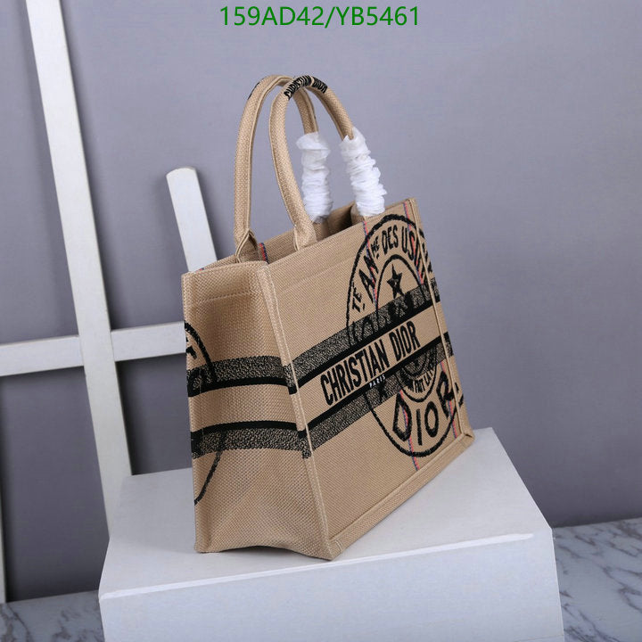 SAMCC - DOR Bags - 1521