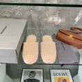 Satchel Bags - BGA Shoes - 1293