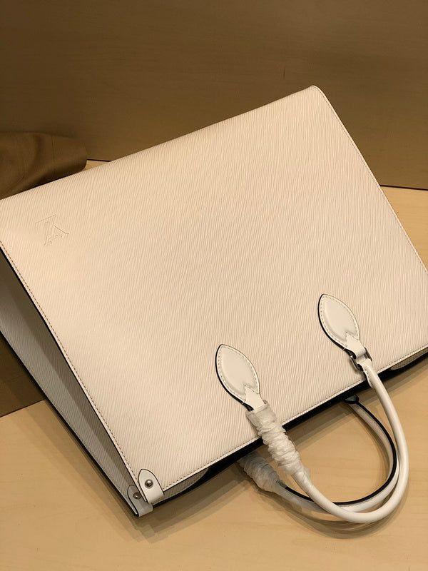 Glami Fashion Lu-Vi bags - 17777
