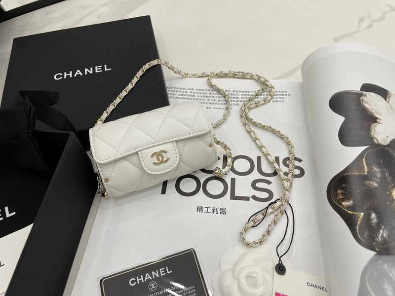 Glami - CHL Bags - 317