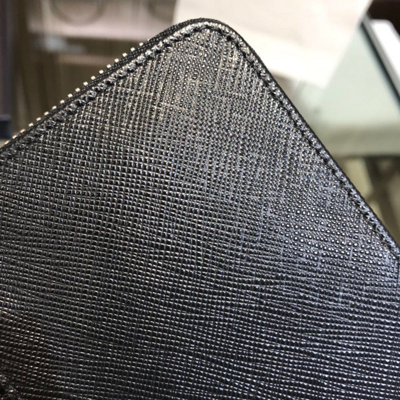 Glami-i - PD Wallets - 060