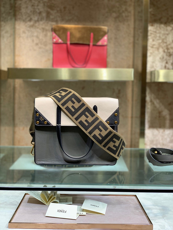 Glami-i - JBE Bags - 492