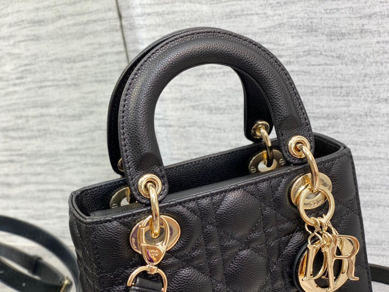 Glami - GLAMIr Bags - 1760